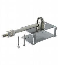 Montagehilfe OMH-RL29-06
