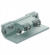 Montagehilfe OMH-SLCT-05
