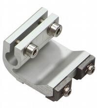 Montagehilfe OMH-SLCT-06