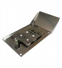 Montagehilfe OMH-VDM100-01