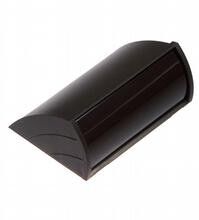 Montagehilfe Wetterhaube AIR30