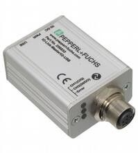 Parametriertool IO-Link-Master02-USB