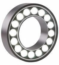 Ringbeleuchtung VOS-IL-F236W-10