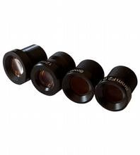 S-Mount Objektiv VOS-LE-M12-KIT