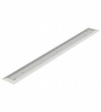 Überfahrprofilschiene PGV-PR-SM-CLOSE500