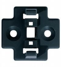 Universalhalter MH Y+T-SPLI#70107862