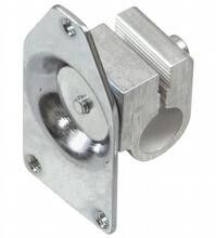Zubehör Opto OMH-09