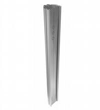 Zubehör Safety OMH-SLCT-110-1200