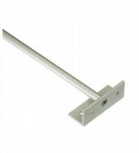 Zubehör Safety OMH-SLCT-12-500