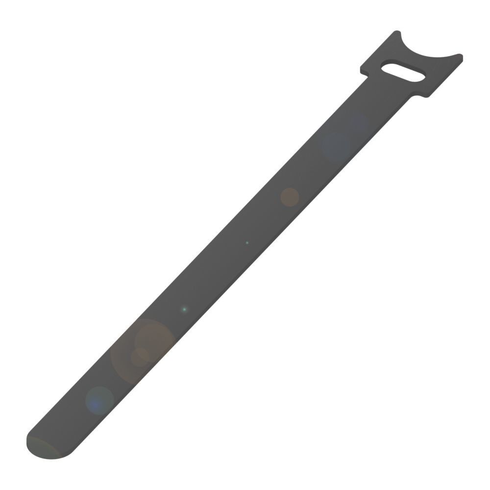 Befestigungstechnik BAM IA-XA-031-200-R