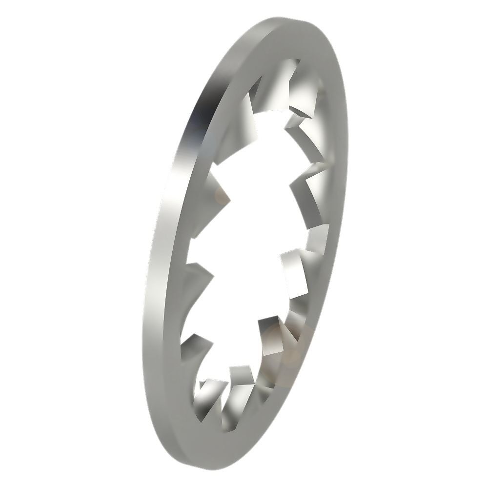 Befestigungstechnik BAM IA-XA-037-M18-3