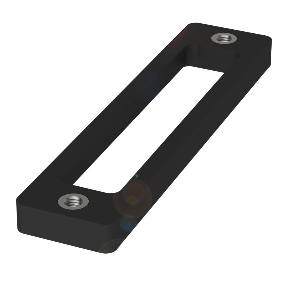 Befestigungstechnik BAM MB-IP-020-070-A