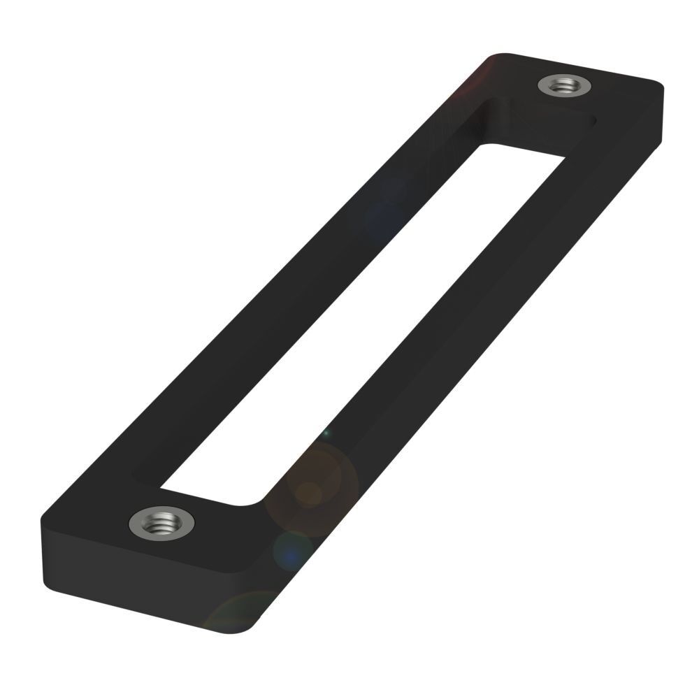 Befestigungstechnik BAM MB-IP-020-103-A