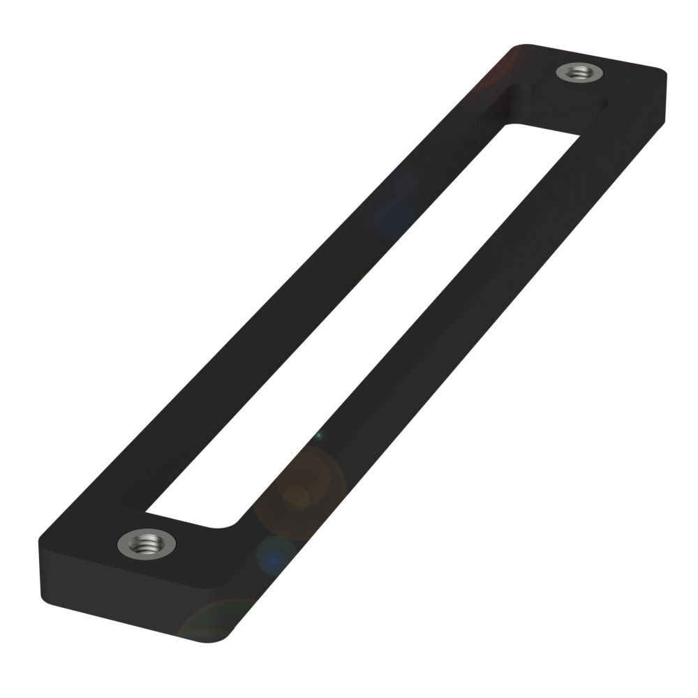 Befestigungstechnik BAM MB-IP-020-133-A