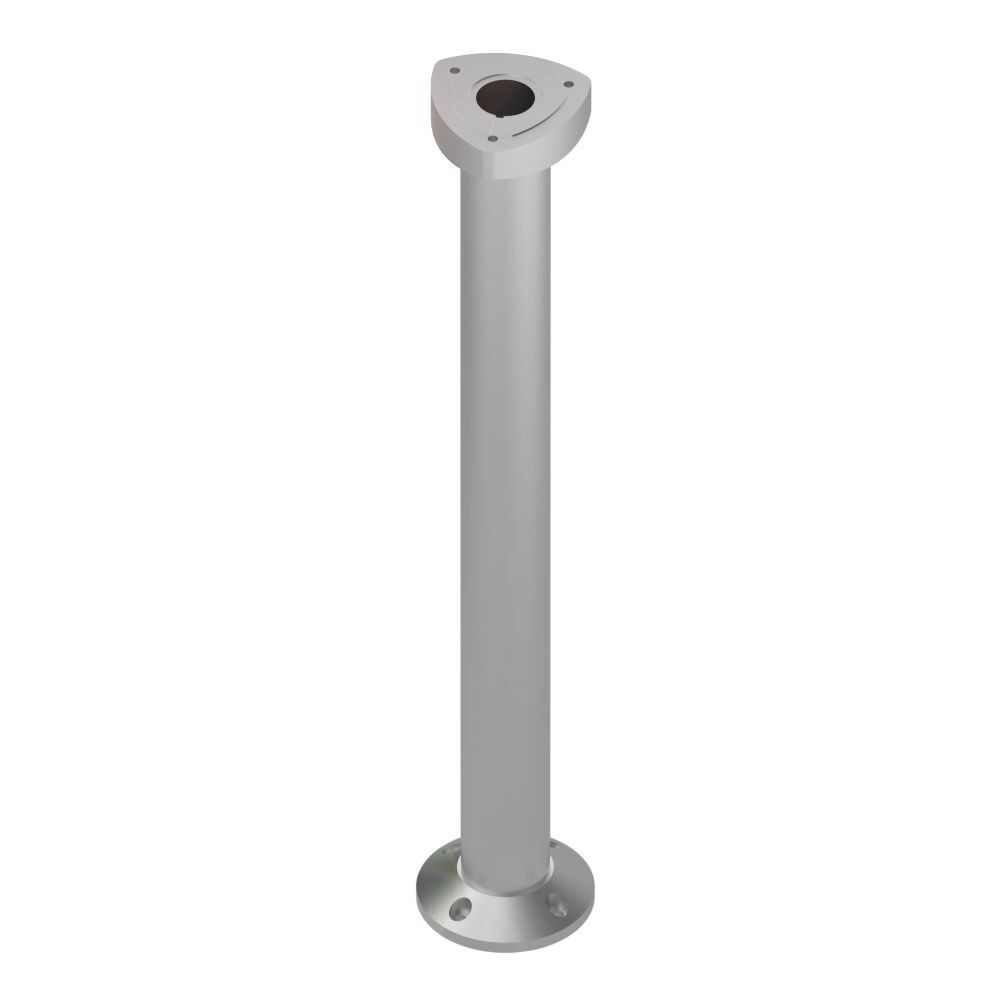 Befestigungstechnik BAM MB-NI-039-400-1