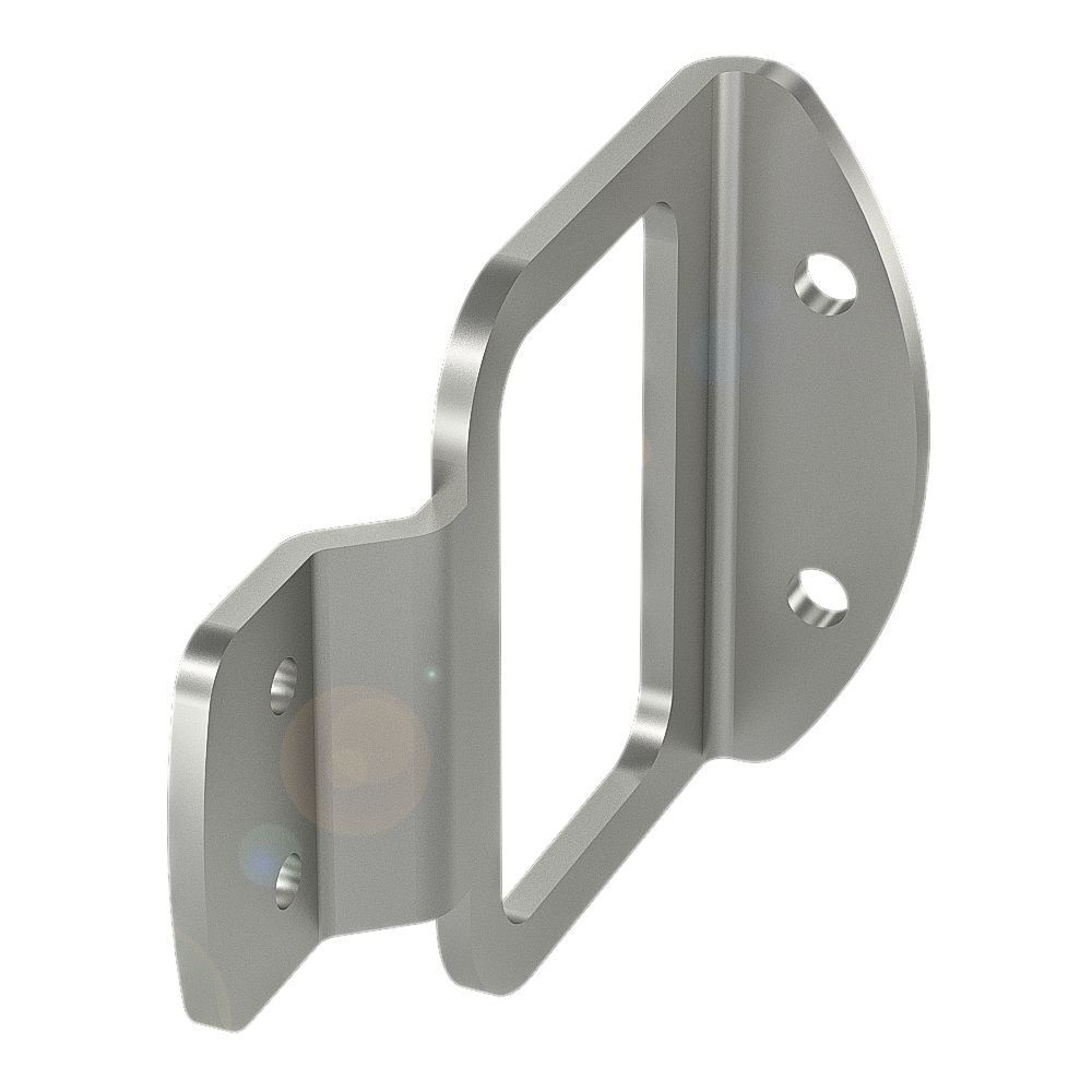 Befestigungstechnik BAM MB-VS-051-B21-1