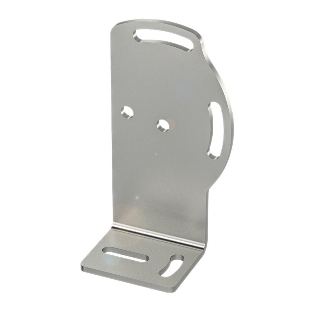 Befestigungstechnik BAM MB-XO-046-B05-4