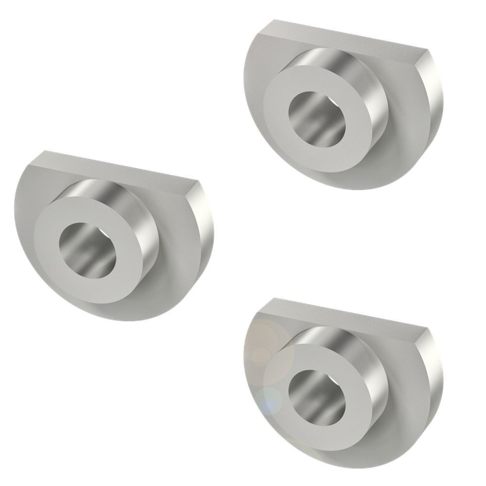Befestigungstechnik BAM MC-DG-059-001-4