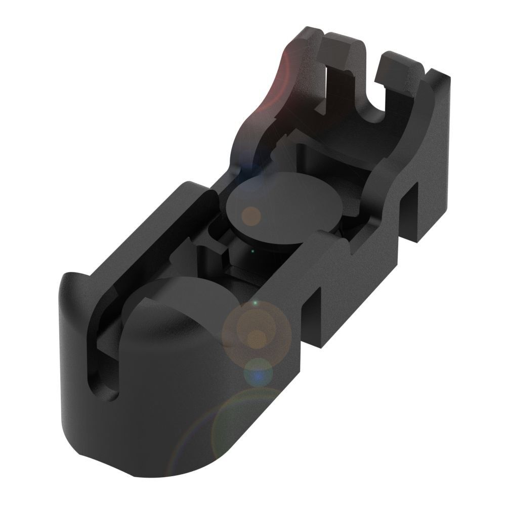 Befestigungstechnik BAM MC-MF-04#BAM02ZP