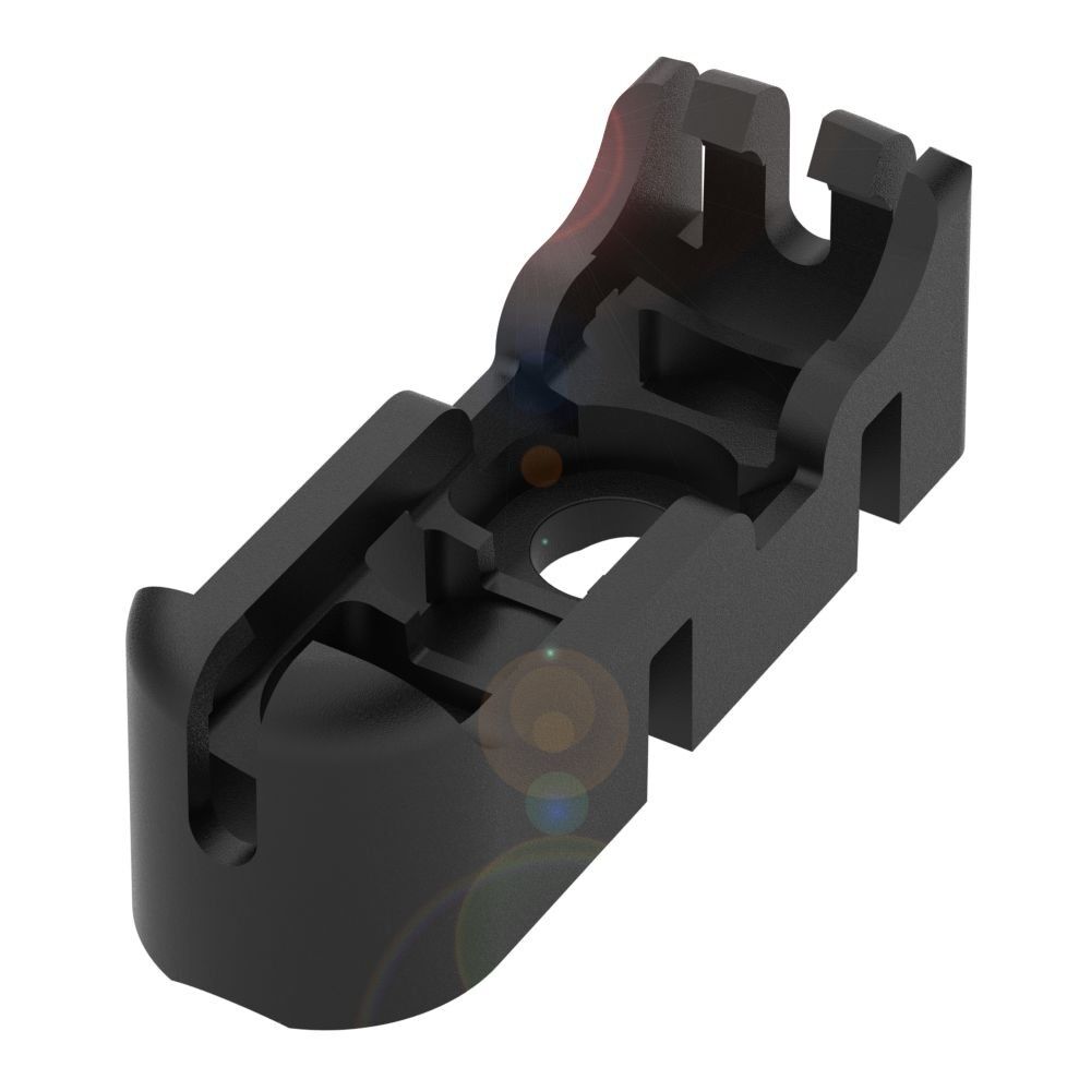 Befestigungstechnik BAM MC-MF-04#BAM02ZR