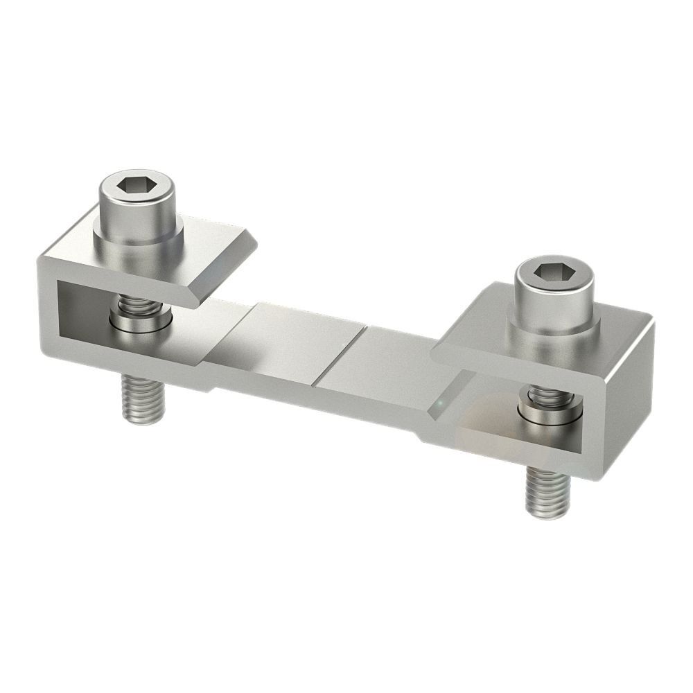 Befestigungstechnik BAM MC-TL-048-PF-1