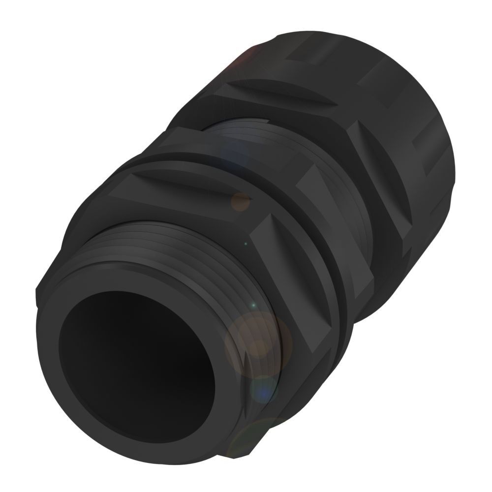 Befestigungstechnik BAM MC-XA-06#BAM045U