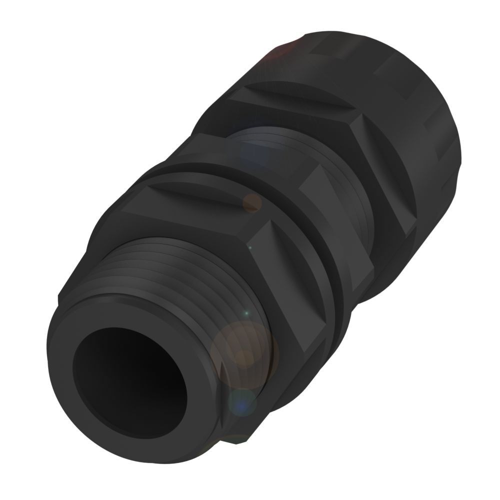 Befestigungstechnik BAM MC-XA-06#BAM045W