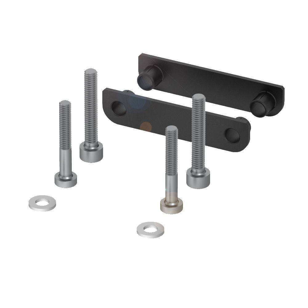Befestigungstechnik BAM TO-ML-014-02