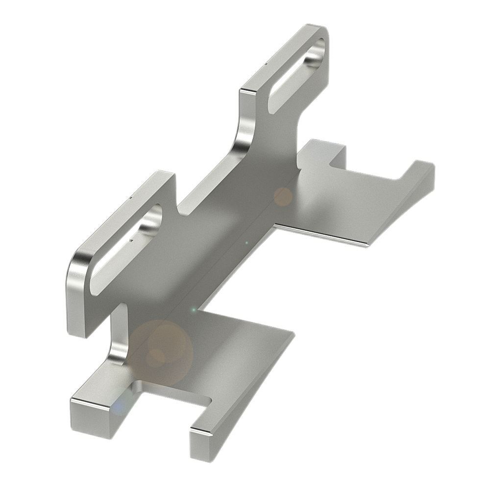 Befestigungstechnik BAM TO-ML-018-01