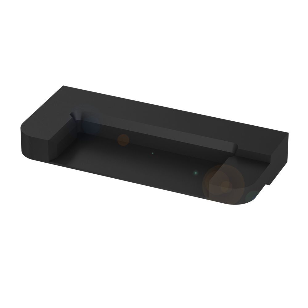 Befestigungstechnik BAM TO-ML-018-02