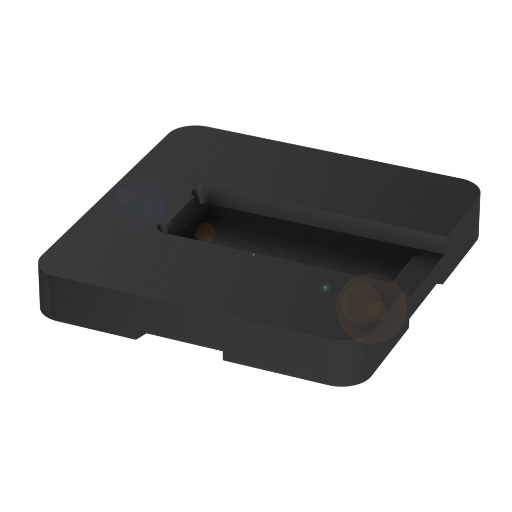 Befestigungstechnik BAM TO-ML-019-BM2