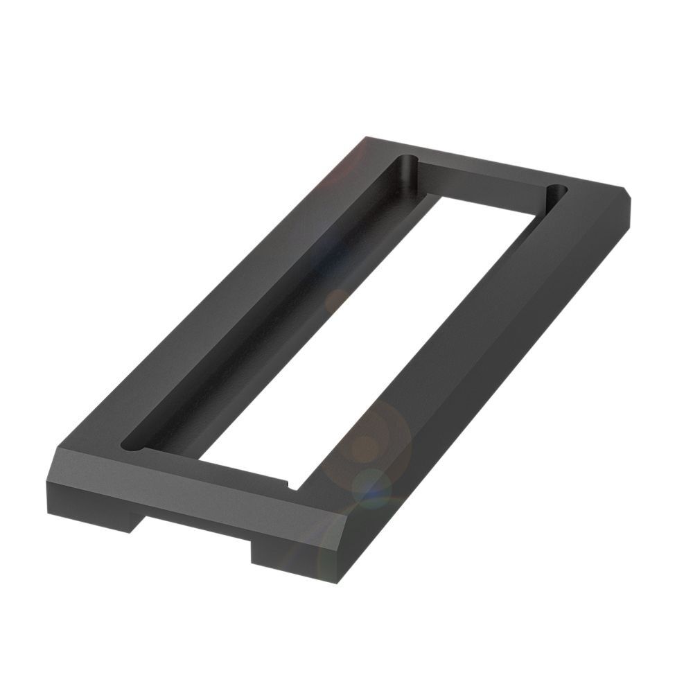 Befestigungstechnik BAM TO-ML-019-SL1