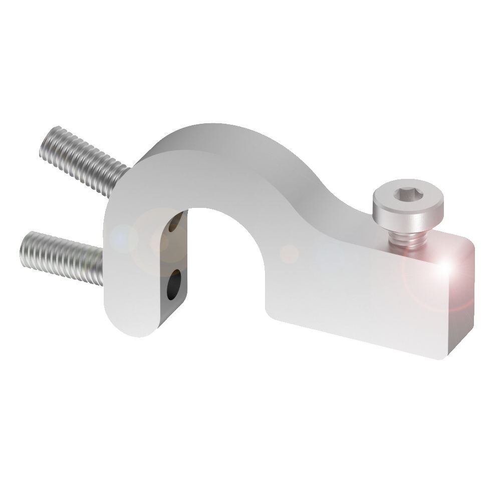 Befestigungstechnik BMF 305-HW-71
