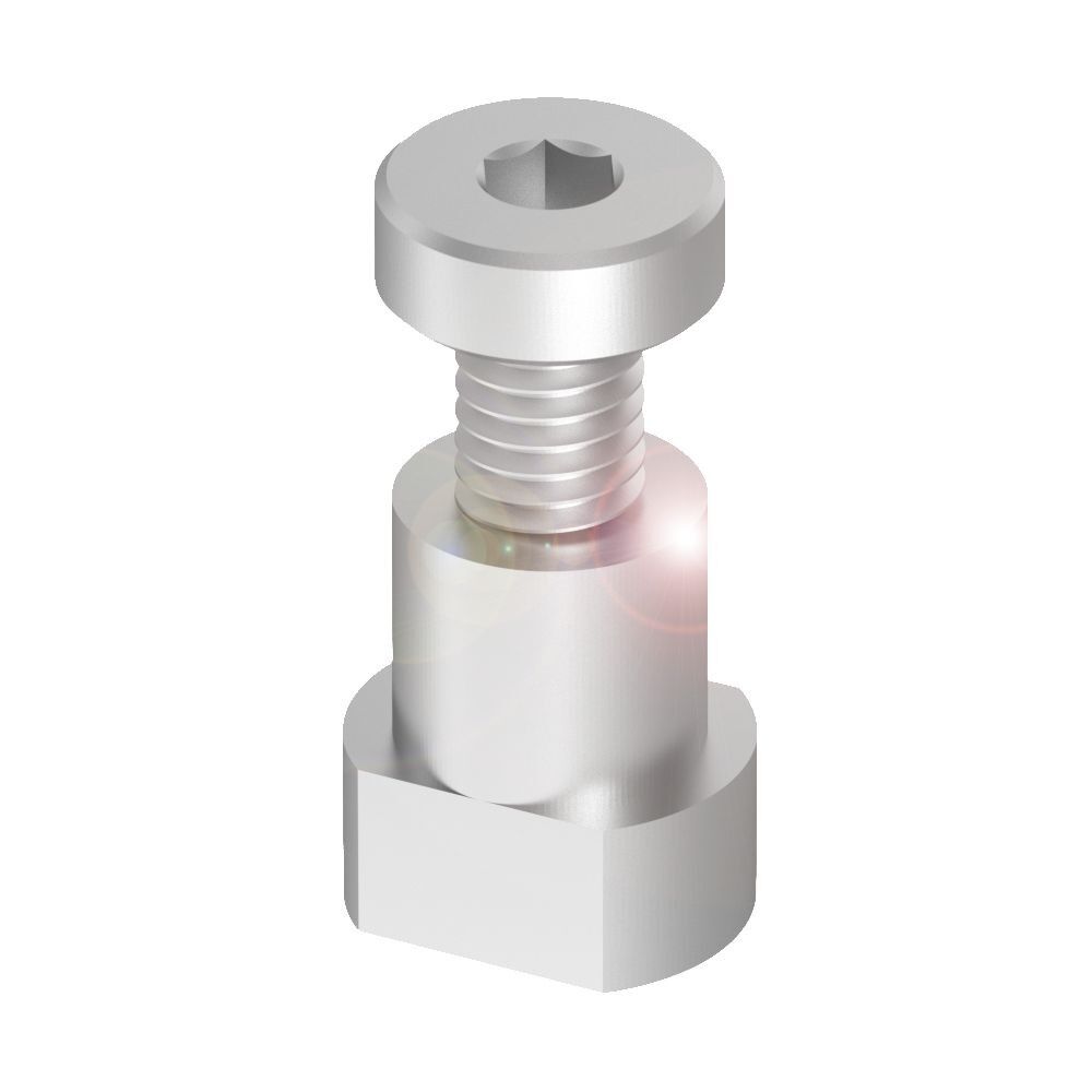 Befestigungstechnik BMF 305-HW-91