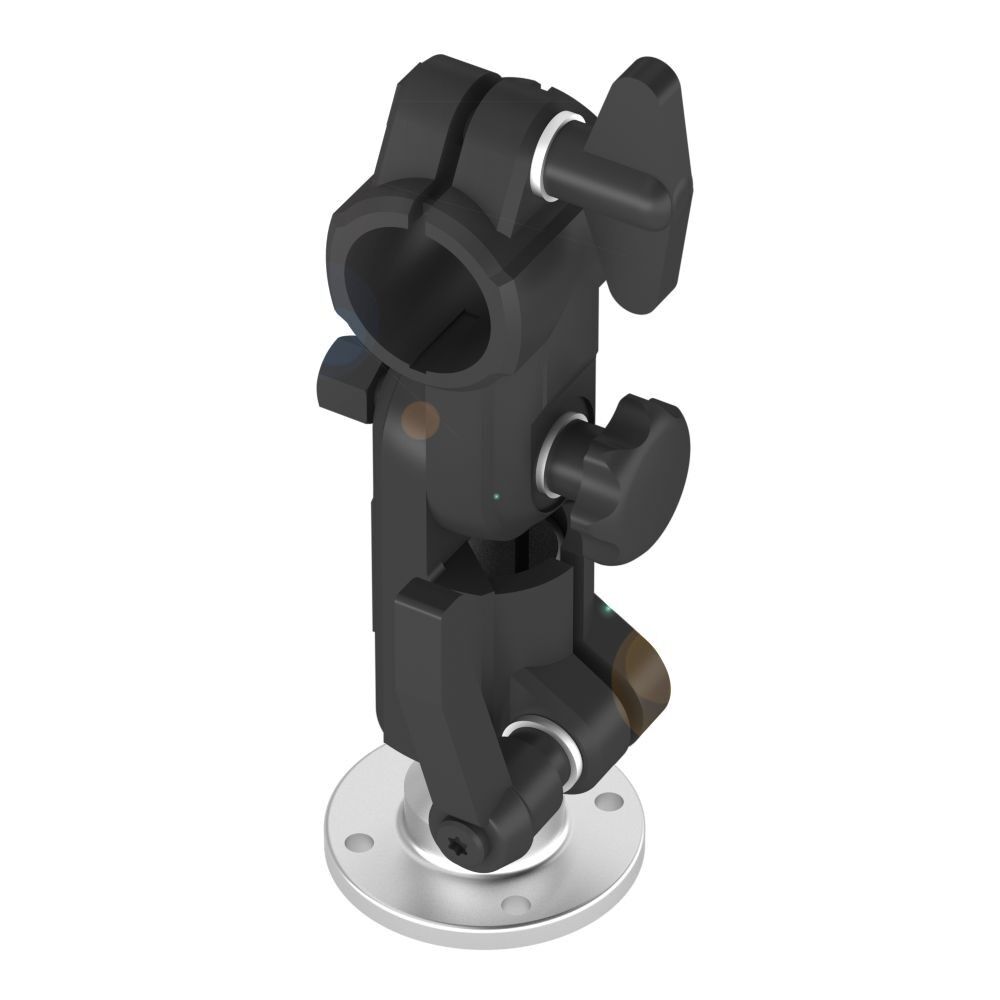 Befestigungstechnik BMS CSJ-M-D3#BAM0343