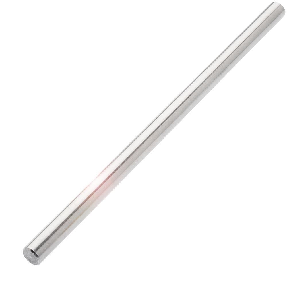 Befestigungstechnik BMS RS-S-D12-0800-00