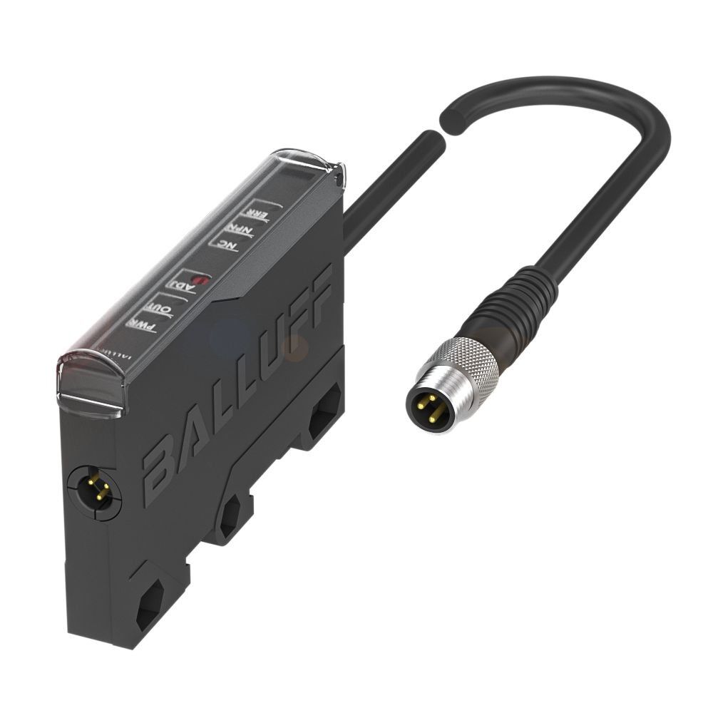 Signalverstärker BAE SA-CS-02#BAE00ZK