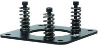 ORION STAND PLATE