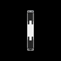Schutzrohr Orion WET-015