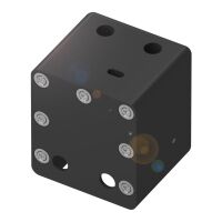 Befestigungstechnik BAM FS-IC-009-Q40-O