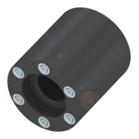 Befestigungstechnik BAM FS-IS-00#BAM034R
