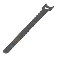 Befestigungstechnik BAM IA-XA-031-200-R