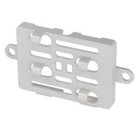Befestigungstechnik BAM IA-XA-033-01-R
