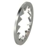 Befestigungstechnik BAM IA-XA-037-M18-3