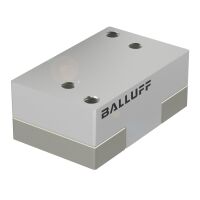 Befestigungstechnik BAM MB-CM-055-R15-4