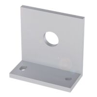 Befestigungstechnik BAM MB-DG-05#BAM03RM