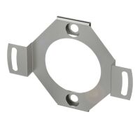 Befestigungstechnik BAM MB-DG-05#BAM03RR