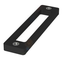 Befestigungstechnik BAM MB-IP-020-070-A