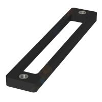 Befestigungstechnik BAM MB-IP-020-103-A