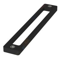 Befestigungstechnik BAM MB-IP-020-133-A